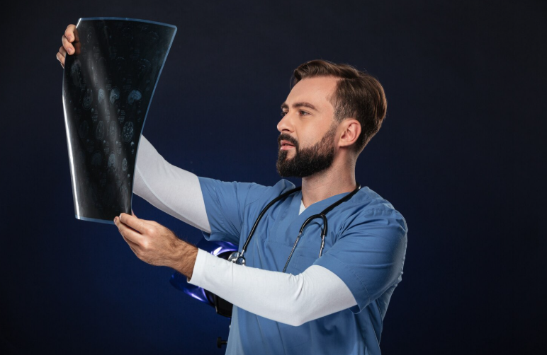 Comparing X-Ray Cost in Dubai: How to Get the Best Value for Your Scan